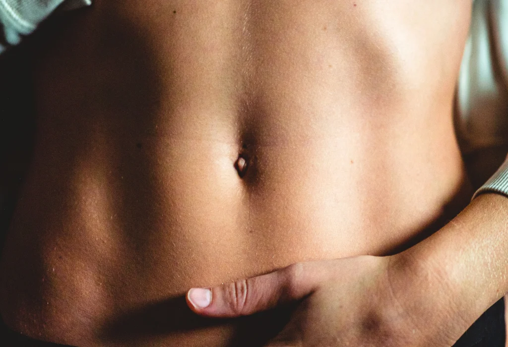 Tratamiento Corporal