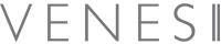 Venesi Medicina Estética