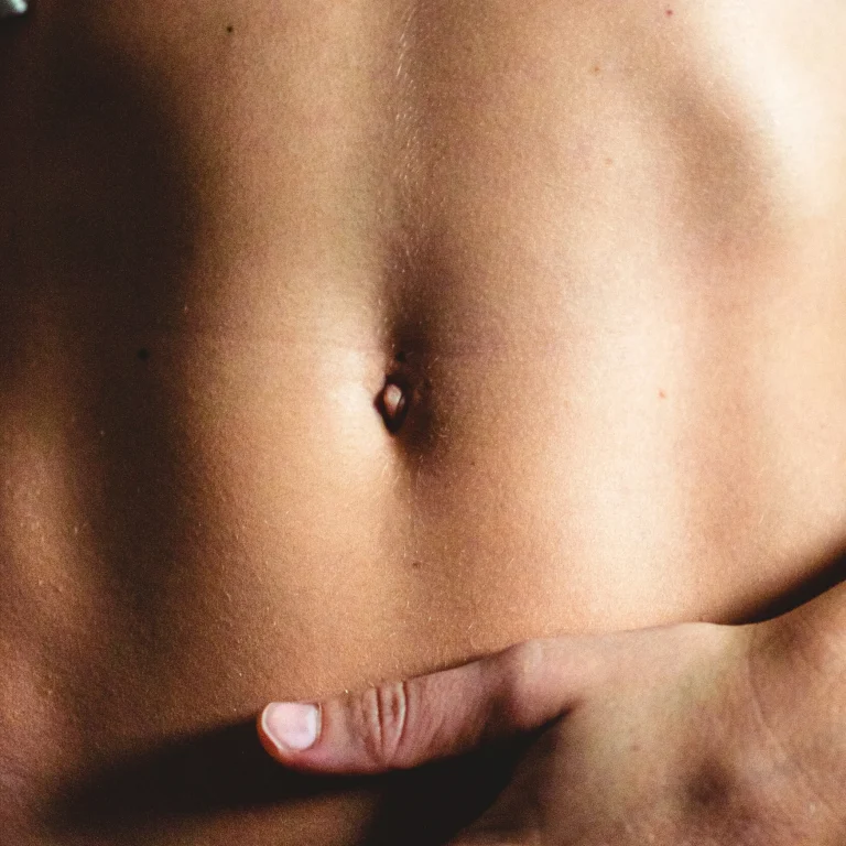 Tratamiento Corporal