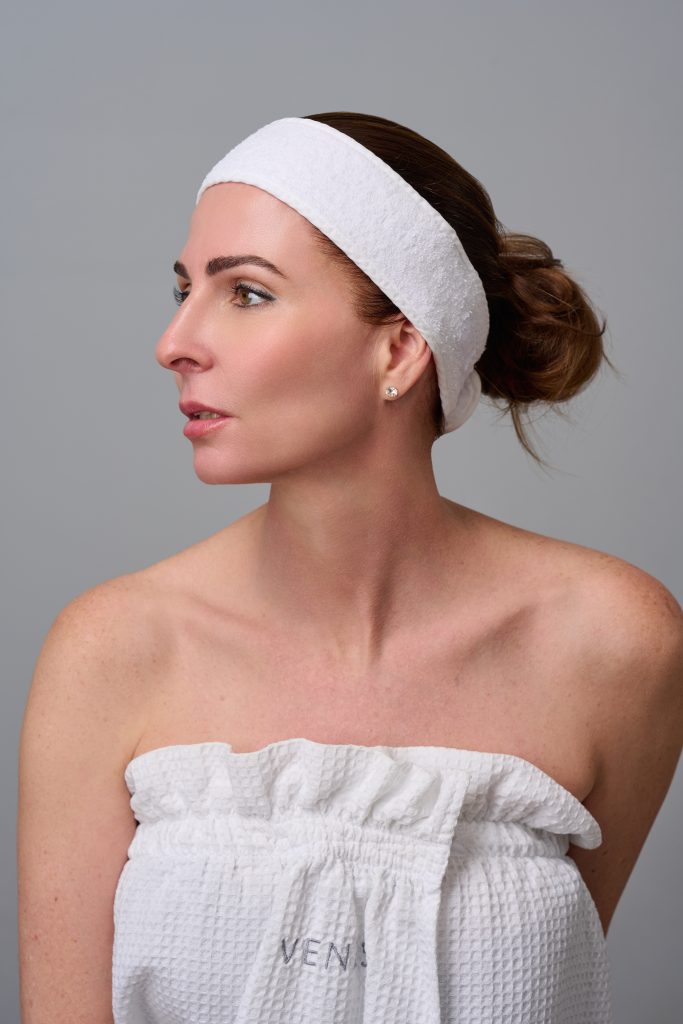 Tratamientos de medicina estética - dermatológico