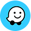 Venesi Waze
